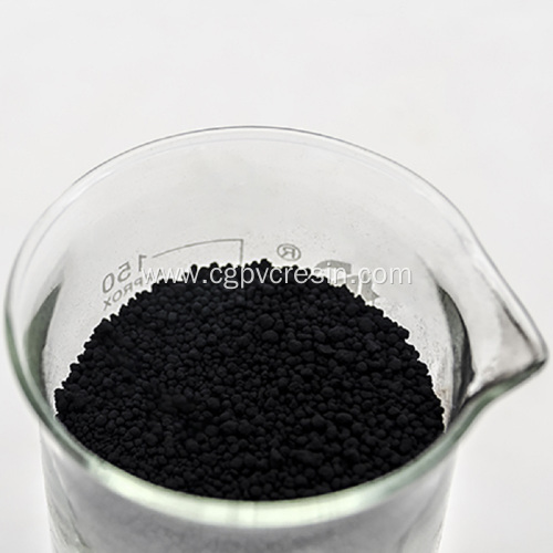 Rubber Additive Carbon Black N330 For Auto Tyres